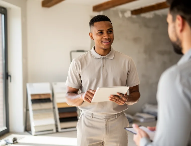 Bien immobilier à Clinton Township 1